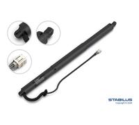 Motore Elettrico Cofano Posteriore Stabilus 407294 Powerise® per Porsche