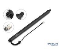 STABILUS 407318 Motore elettrico, Cofano posteriore