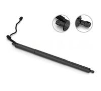 Motore elettrico, portellone posteriore STABILUS POWERISE® 407533