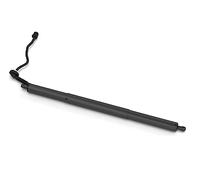 STABILUS 408250 Motore elettrico, Cofano posteriore