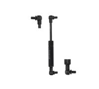 STABILUS 4243DL Ammortizatore pneumatico, Cofano bagagli / vano carico