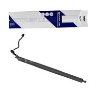 STABILUS 432856 Motore elettrico Cofano posteriore bilaterale