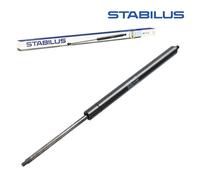 Stabilus 443837 Molle a Gas Portellone Per Jeep Grand Cherokee II Wg Wj