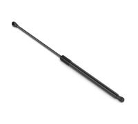 STABILUS 449383 Ammortizzatore pneumatico cofano motore