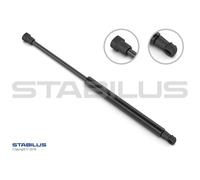 STABILUS 450788 Ammortizatore pneumatico, Cofano bagagli /vano carico per CITROË