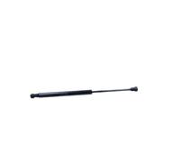 Stabilus 450788 Gas Spring Bagagliaio/Spazio Di Carico Per Citroën C5 III RD