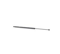 STABILUS 457480 Ammortizatore pneumatico, Cofano bagagli / vano carico