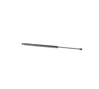 Stabilus 457480 Molle A Gas