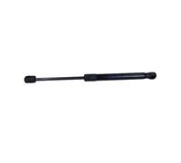 Molla a gas, cofano STABILUS 467015