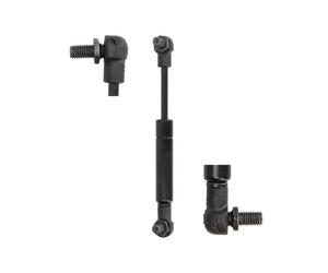 STABILUS 4853DR Ammortizatore pneumatico, Cofano bagagli / vano carico