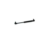 Stabilus 4926DN Molla a gas, Nero, 350 N
