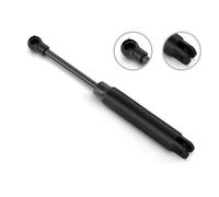 STABILUS Ammortizzatore pneumatico, Capote 499862 BMW,3 Cabrio (E30)