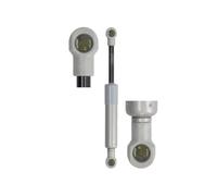 STABILUS 506719 Ammortizatore pneumatico, Cofano bagagli / vano carico