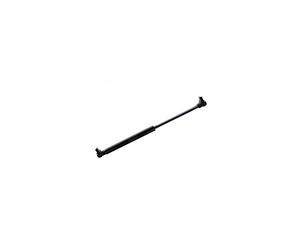 STABILUS 5079DX Ammortizzatore pneumatico | tra gli altri per mobili, roulotte e progetti fai da te. Lunghezza: 375,50 mm, corsa: 151,5 mm, versione in metallo