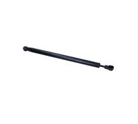 Molla a gas, vano bagagli/carico STABILUS 510054