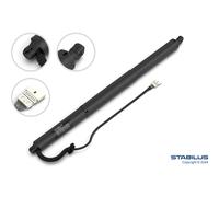 STABILUS 511516 Motore elettrico, Cofano posteriore per MINI