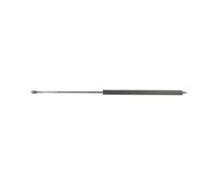 STABILUS 529393 Ammortizzatore pneumatico cofano motore