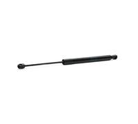 2X Stabilus Molle a Gas Portellone Per VW Golf V 1K1 Hatchback 2003-2009