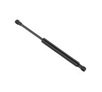 STABILUS 534674 Ammortizatore pneumatico, Cofano bagagli / vano carico