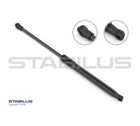 STABILUS 537288 Ammortizatore pneumatico, Cofano bagagli /vano carico per TOYOTA