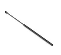 STABILUS 537813 Ammortizzatore pneumatico cofano motore Posteriore Sinistra
