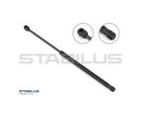 Molla a gas, cofano STABILUS 5399SL