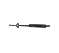 STABILUS 541381 Ammortizzatore pneumatico cofano motore