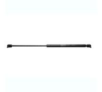 STABILUS 549800 Ammortizatore pneumatico, Cofano bagagli / vano carico