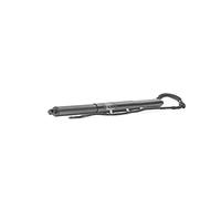 STABILUS Ammortizatore pneumatico Cofano bagagli/vano carico 550680 Sx 658,6 174,5