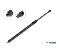 STABILUS 556454 Ammortizzatore pneumatico cofano motore