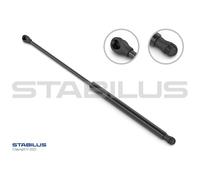 STABILUS Ammortizzatore pneumatico cofano 567403 – 400N 294mm – per Hyundai Santa Fé III (2013-2018)
