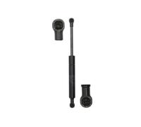 STABILUS 5699MO Ammortizatore pneumatico, Cofano bagagli / vano carico