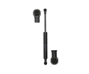 STABILUS 5699MO Ammortizatore pneumatico, Cofano bagagli / vano carico