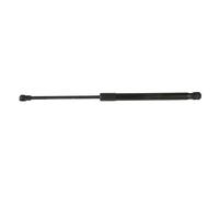 STABILUS 573425 Ammortizzatore pneumatico cofano motore