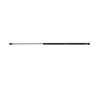 STABILUS 576243 Ammortizzatore pneumatico, Capote
