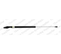 STABILUS 589138 Ammortizatore pneumatico, Cofano bagagli / vano carico