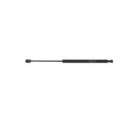 Molla a gas, cofano STABILUS 5904QC