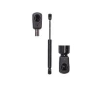 STABILUS 592404 Ammortizzatore pneumatico