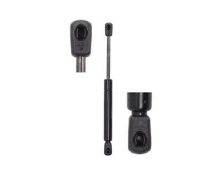 STABILUS 592404 Ammortizzatore pneumatico