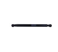Stabilus 598490 Gas Spring Bagaglio/Carico Sinistra Per Audi A4 8K2