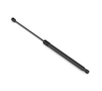 Stabilus 600175 LIFT-O-MAT - Ammortizzatore per cofano con 575 Newton, per BMW Serie 8 G14 2019, intervallo di sostituzione 5 anni