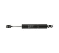 Smorzatore di vibrazioni, cinghia multipla con nervatura a V STABILUS 6014VE