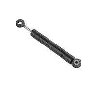 Smorzatore di vibrazioni, cinghia multipla con nervatura a V STABILUS 6014VE
