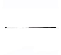 STABILUS 608499 Ammortizzatore pneumatico cofano motore