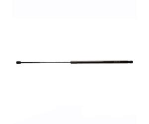 STABILUS 608499 Ammortizzatore pneumatico cofano motore