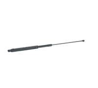 Molla a gas, cofano STABILUS 610886