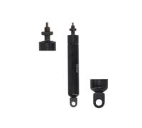 STABILUS 620468 Ammortizzatore pneumatico