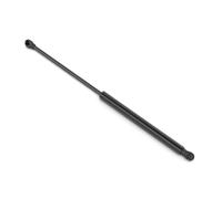 STABILUS 627191 Ammortizzatore pneumatico cofano motore