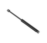 STABILUS 633832 Ammortizatore pneumatico, Cofano bagagli / vano carico