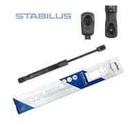 STABILUS 636253 Ammortizzatore Del Cofano Per BMW X3 G01 X4 G02 51237397494